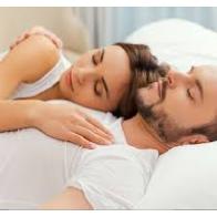 Sexual Health Tests