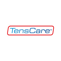 TensCare