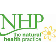 Natural Health Practice