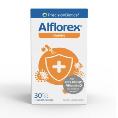 Alflorex Immune