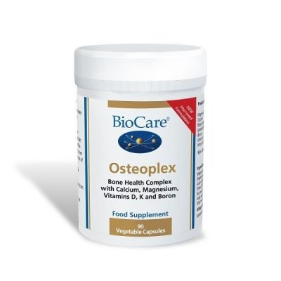 BioCare Osteoplex