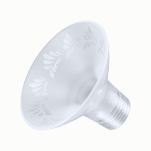 Lola & Lykke® Breast Shield