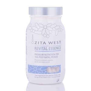 Revital Essence Zita West