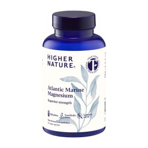 Super Magnesium 90 Tabs