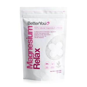 Better You Relax Magnesium Flakes 750g