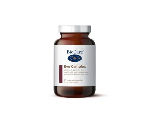 BioCare Eye Complex