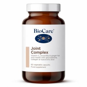 BioCare Joint Complex