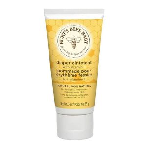 Burt's Bees Baby Bee Diaper Ointment