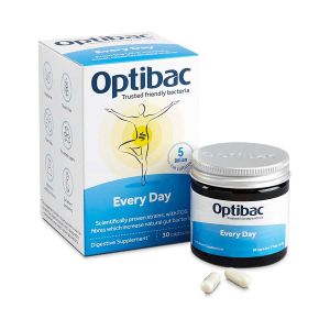 Optibac For Everyday 90s (now one a day)