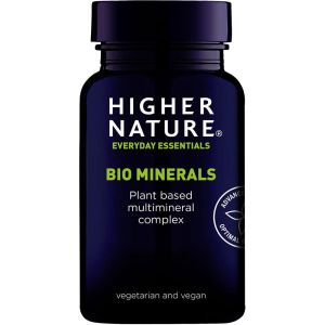 higher-nature-biominerals-90-tabs