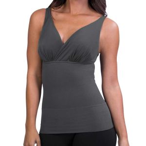 Mother Tucker Nursing Tank