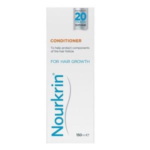 Nourkrin Conditioner