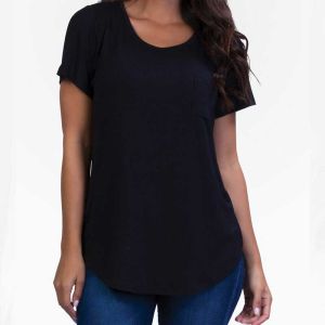 Belly Bandit Perfect Nursing Tee