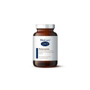 Polyzyme Forte BioCare