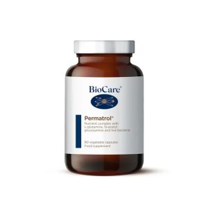 BioCare Permatrol 