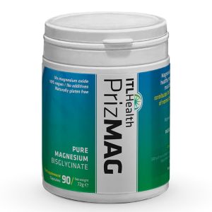 PrizMAG