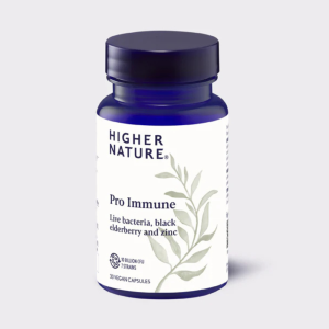 Pro Immune