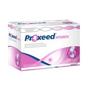 PROXEED WOMEN,