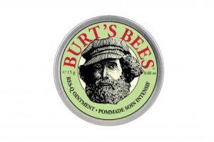 Burt's Bees Res-Q Ointment