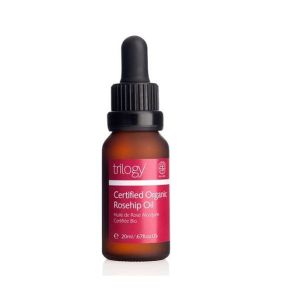 Trilogy Rosehip Oil