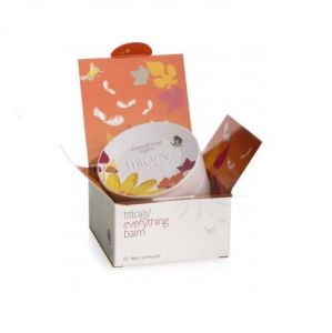 Trilogy Everything Balm