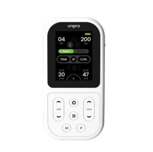 Unipro – The Ultimate Physiotherapy and Rehabilitation Device,