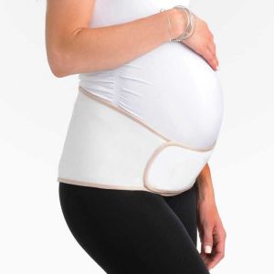 Upsie Belly Support Belt