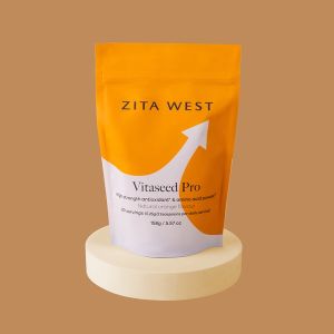 Zita West Vitaseed Pro
