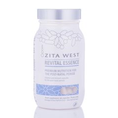 Revital Essence Zita West