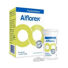 Alflorex Probiotic - 30 day