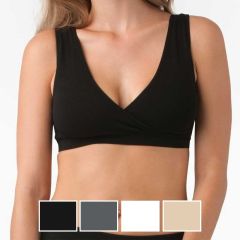 Belly Bandit B.D.A Bra