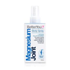 Better You Joint Spray (100ml)