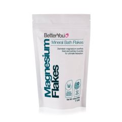 Better You Magnesium Flakes (250g)