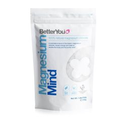 Better You Mind Magnesium Flakes 750g