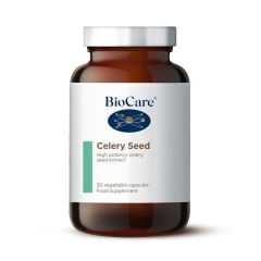 BioCare Celery Seed