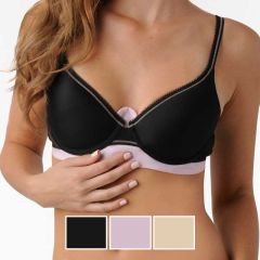 Belly Bandit Don't Sweat It