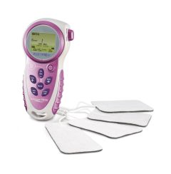 Elle TENS Plus (Advanced Maternity TENS)