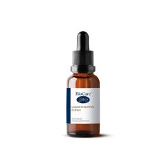 BioCare Liquid Grapefruit Extract (15ml)