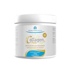 HealthReach Collagen Powder