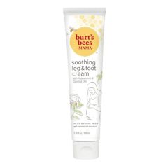 Burt's Bees Mama Bee Leg & Foot Cream