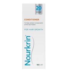 Nourkrin Conditioner