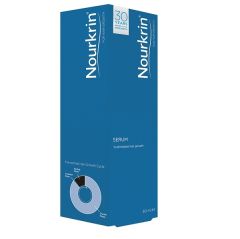 Nourkrin Scalp Serum