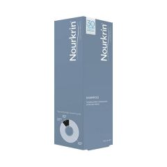 Nourkrin Shampoo