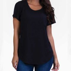 Belly Bandit Perfect Nursing Tee