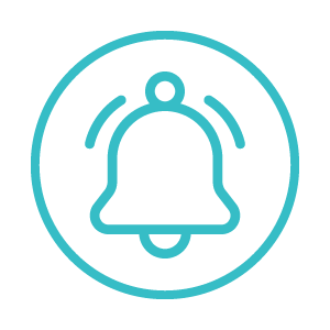 Color Alerts & Results to 3 decimal places.