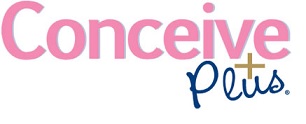 fertility freindly lube conceive plus lube