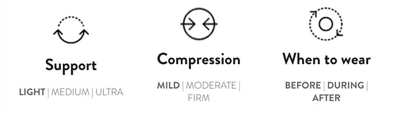 SUPPLEMENT IMAGE SUPPLEMENT IMAGE