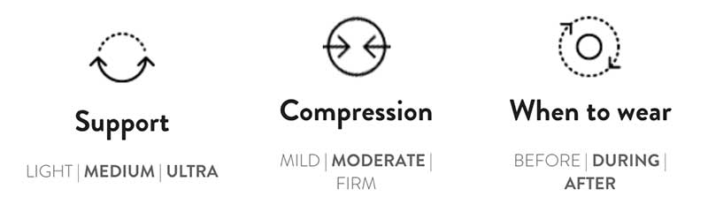 SUPPLEMENT IMAGE SUPPLEMENT IMAGE