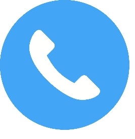 call us call us