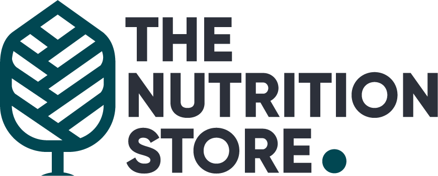 thenutritionstore.ie